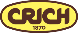 crich