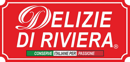 deliziediriviera