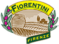 fiorentini